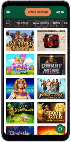 mrgreen com|Mr Green Casino & Slots app .